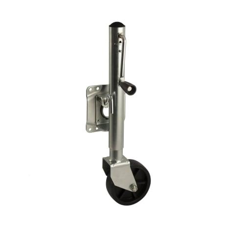 sidewind trailer jack