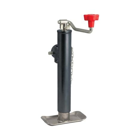 topwind trailer jack