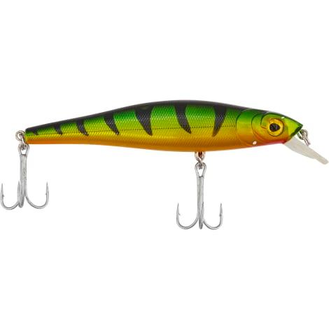 ballistic missile fishing lure Ballistic Perch Musky Missile Crankbait by Bait Rigs at Fleet Farm