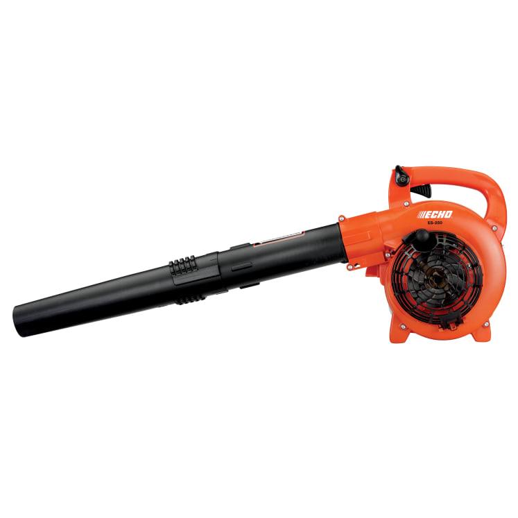 sharp vacuum cordless