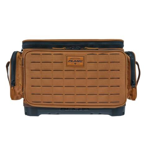 buy tackle boxes in bulk Amazon.com: Sjqecyfv Large Tackle Box Organizers and Storage Big Fishing Tackle  Box with Drawers Saltwater Catfish Fishing Tool Box 14.5 x 9.5 x  12.2inch(Dark Blue) : Sports & Outdoors
