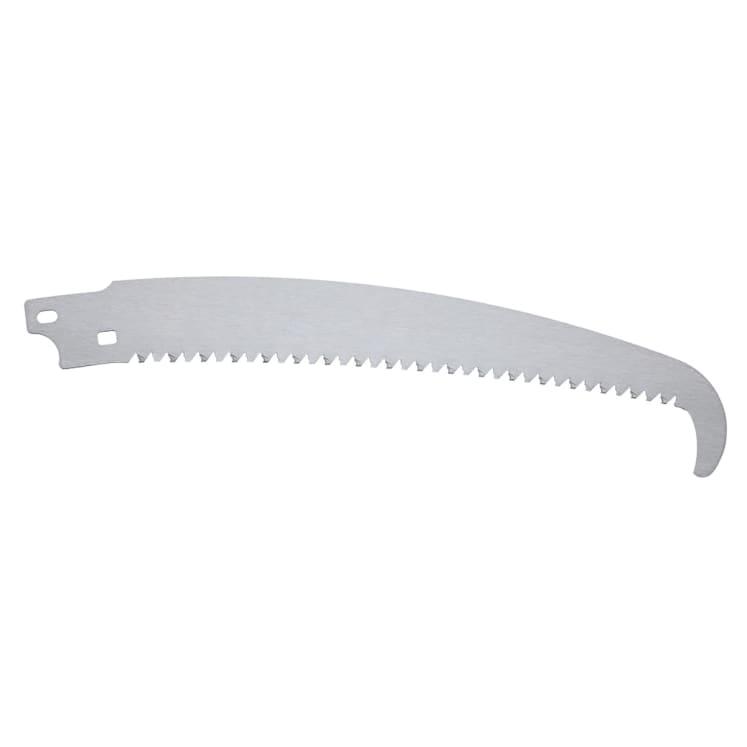 Fiskars 16 ft Replacement Tree Pruner 
