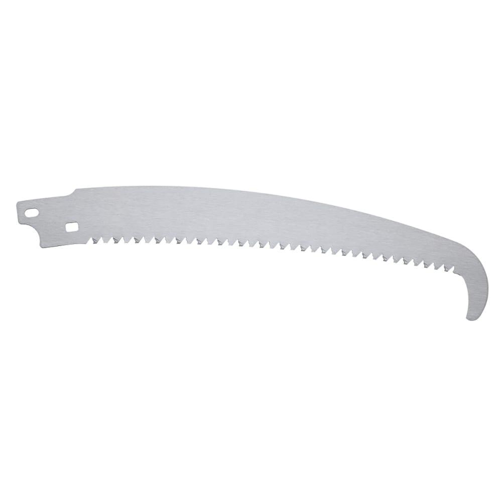 Fiskars 16 ft Replacement Tree Pruner 