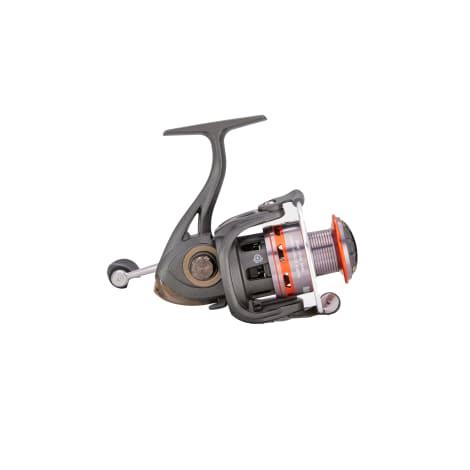 6 Bearing Spinning Reel by Lakes & Rivers at Fleet Farm 6 Bearing Spinning Reel by Lakes & Rivers at Fleet Farm
