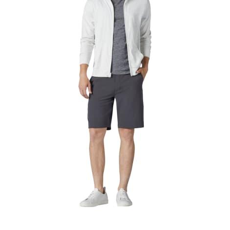 lee flex fit shorts
