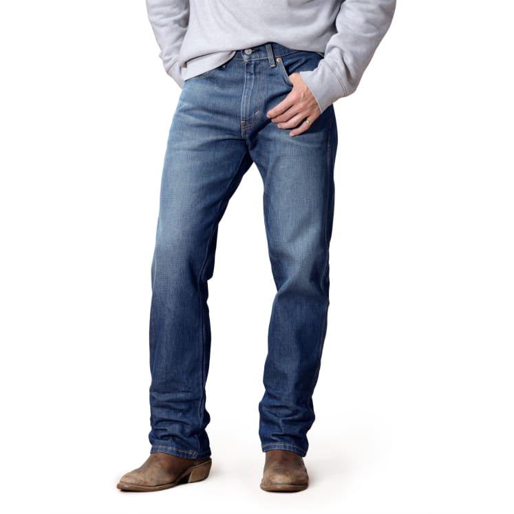 Farm And Fleet Levis Jeans Flash Sales 