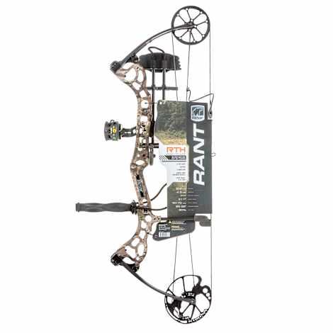 Archery