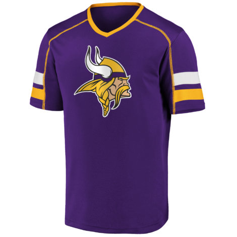 Fan Shop