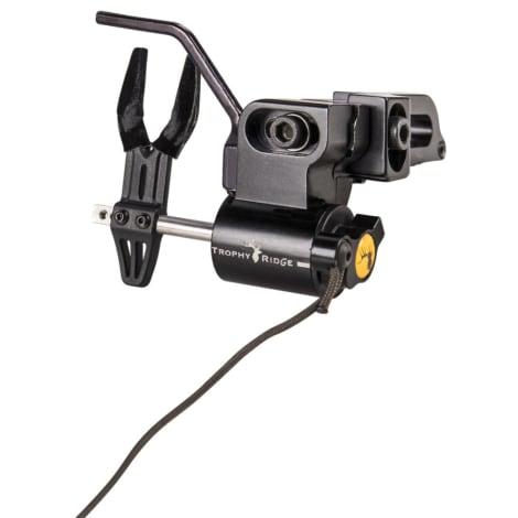 Arrow Rests & Stabilizers