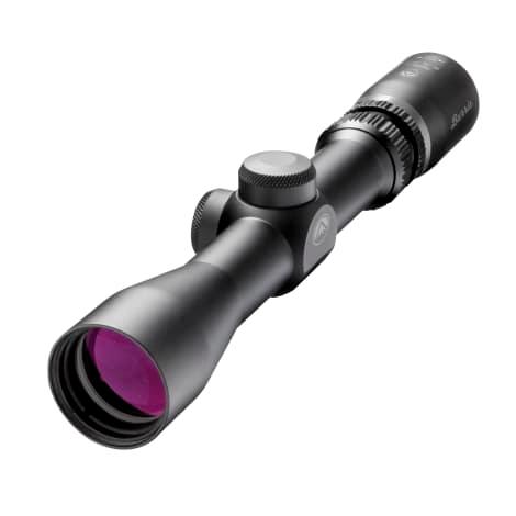 Handgun Scopes