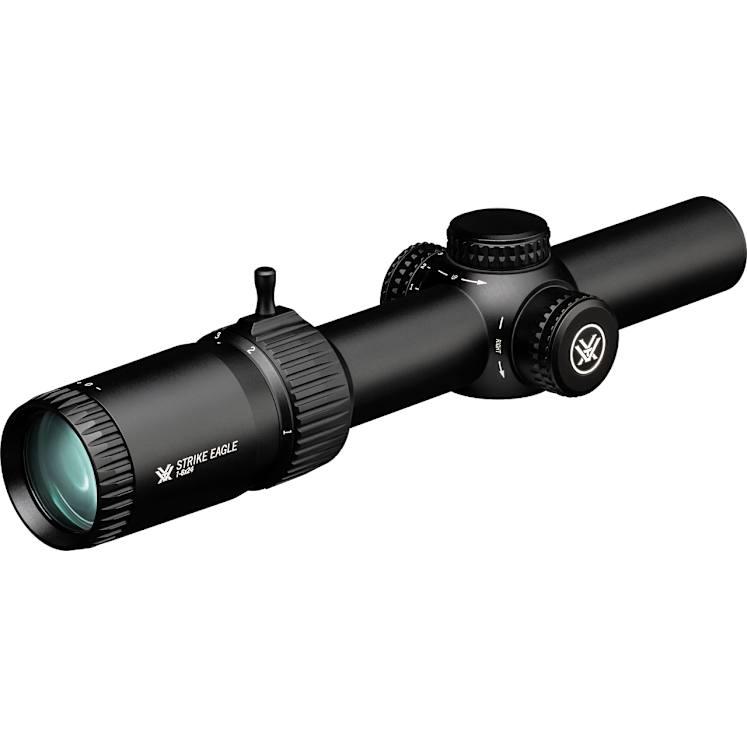 vortex-strike-eagle-1-6x24-riflescope-by-vortex-at-fleet-farm