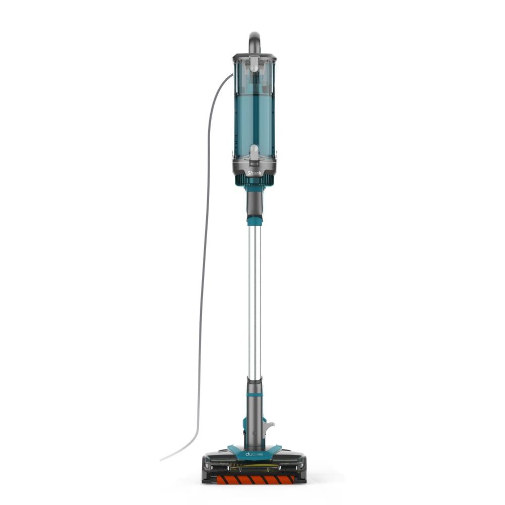 Shark APEX UpLight Lift-Away DuoClean w 