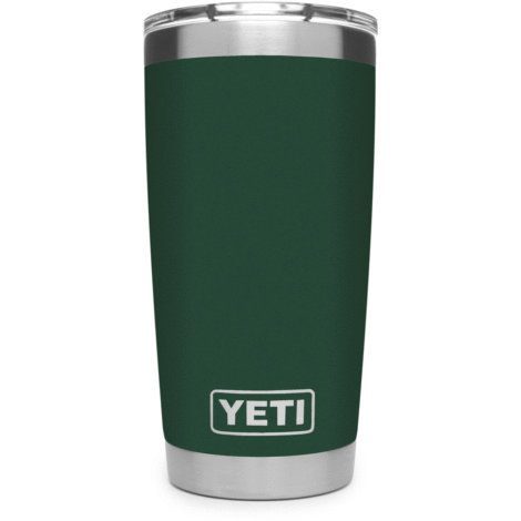 magslider lid for 18 oz rambler