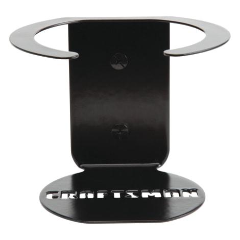 Consoles & Cupholders