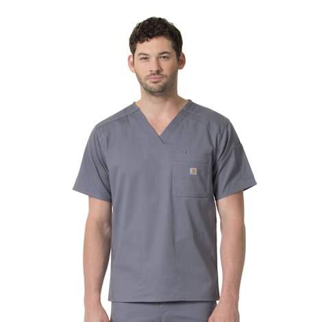 Scrubs