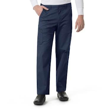 Carhartt Men's Rugged Flex Multi-Cargo 