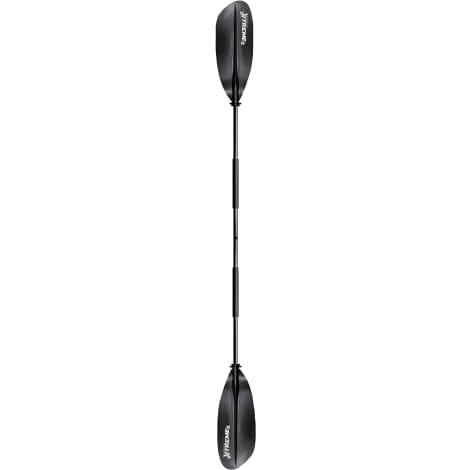 PADDLES & OARS