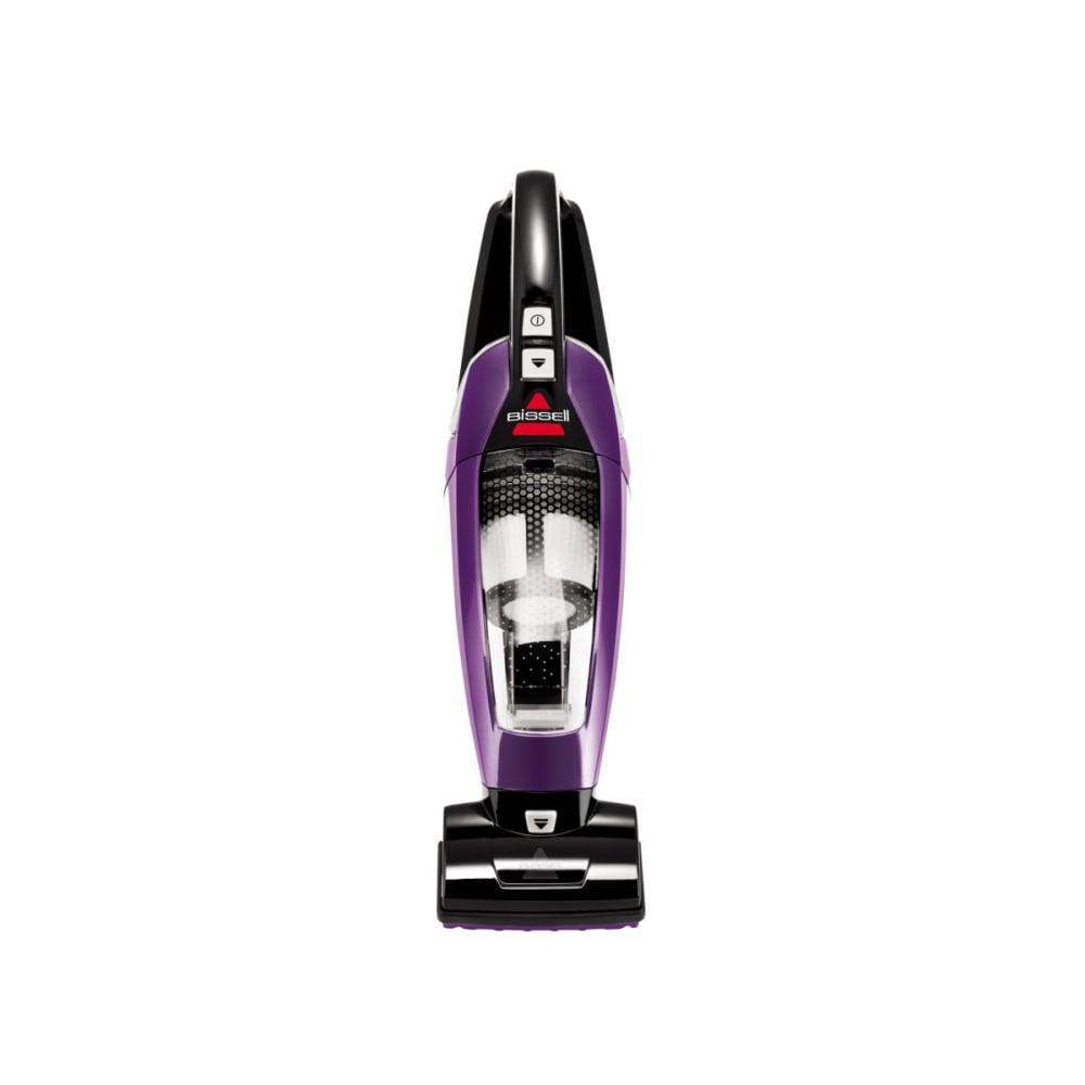 Bissell Pet Hair Eraser Lithium Ion 