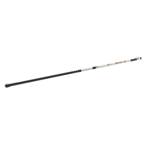 KwikStik Telescopic Bream Pole by South Bend at Fleet Farm