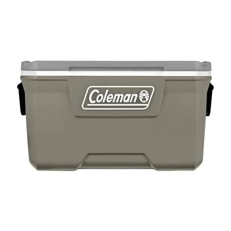 70 Qt Rock MT Logan Cooler