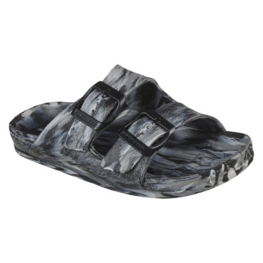 Skechers at Fleet Farm