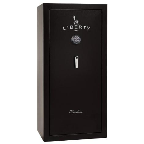gun safe