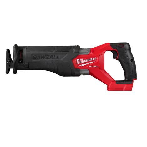 M18 FUEL Sawzall Reciprocating Saw - Tool Only