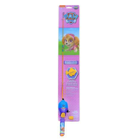 Kid's Fishing Gear