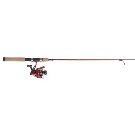 avet g2 reel Avet JX G2 6/3 2-Speed Reel Blue
