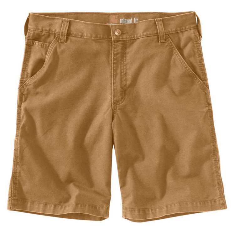 Work Shorts by Carhartt at Fleet Farm