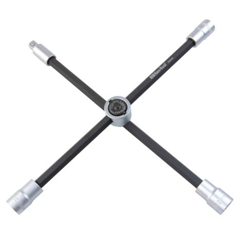 Tire Repair Tools