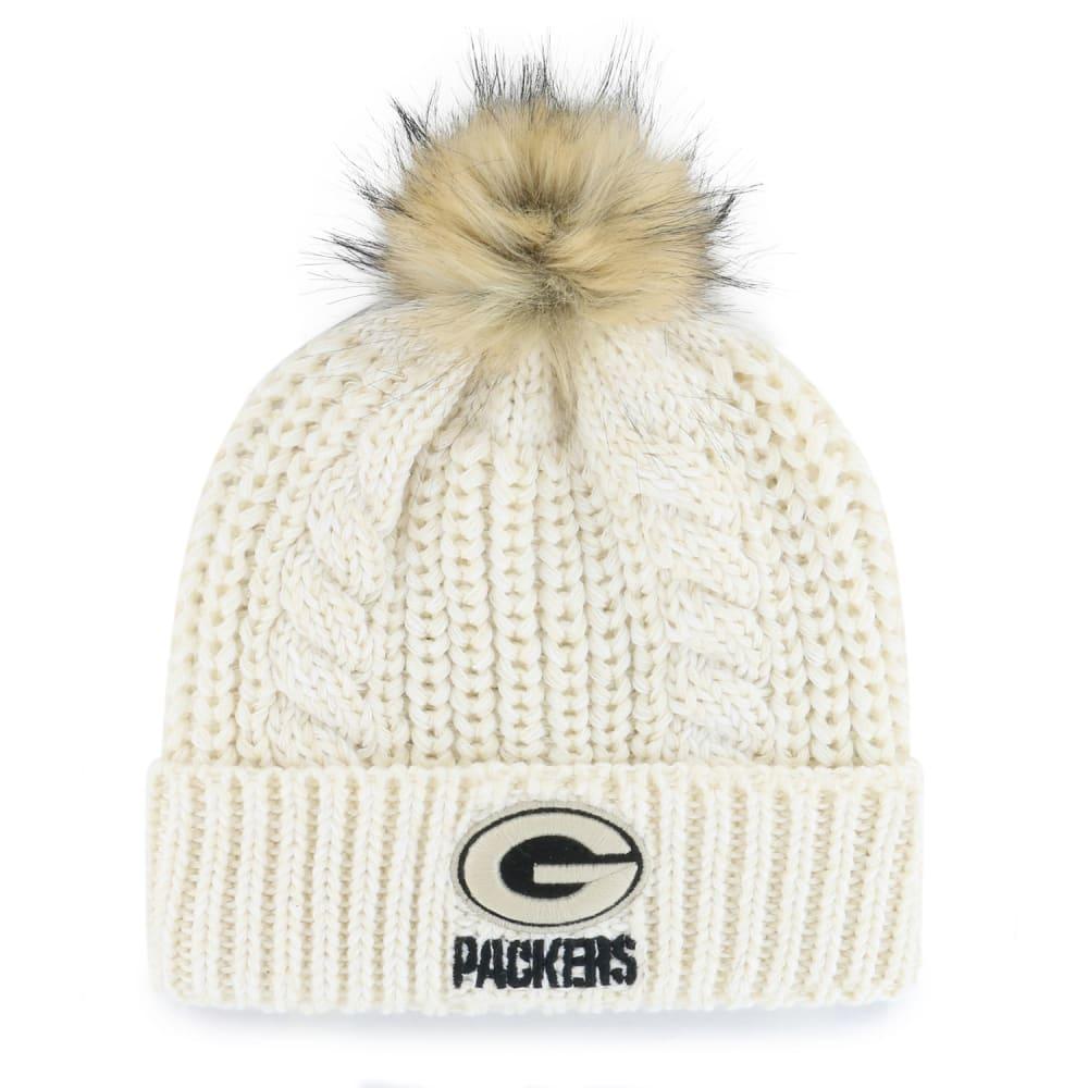 Cuff Beanie at Fleet Farm