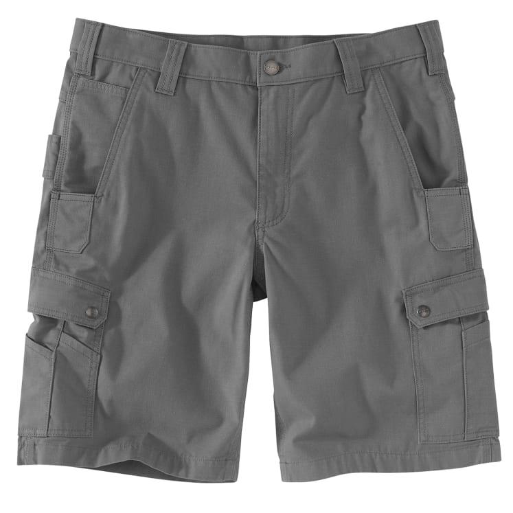Carhartt Men's Big \u0026 Tall Rugged Flex 