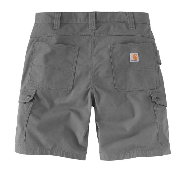 Carhartt Men's Big \u0026 Tall Rugged Flex 