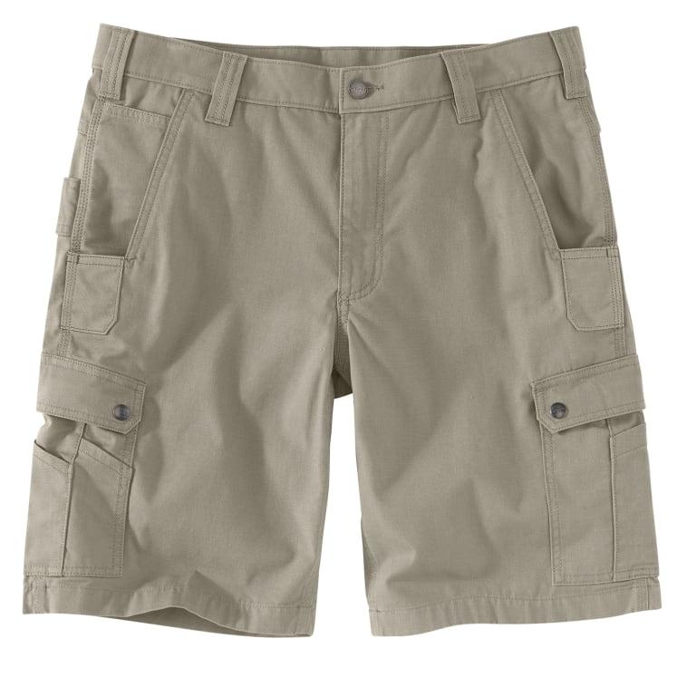 Carhartt Men's Big \u0026 Tall Rugged Flex 