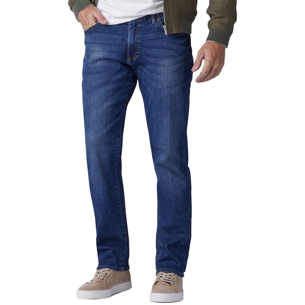 Lee Men's Big \u0026 Tall Extreme Motion 