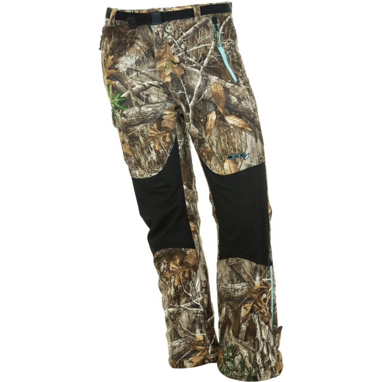 DSG Outerwear Women's Ella 2.0 Realtree 