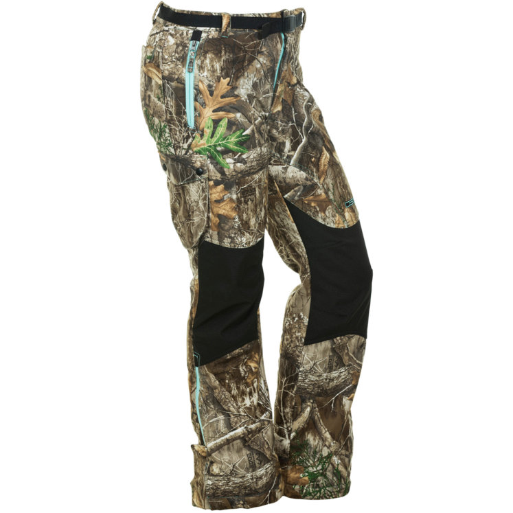 DSG Outerwear Women's Ella 2.0 Realtree 