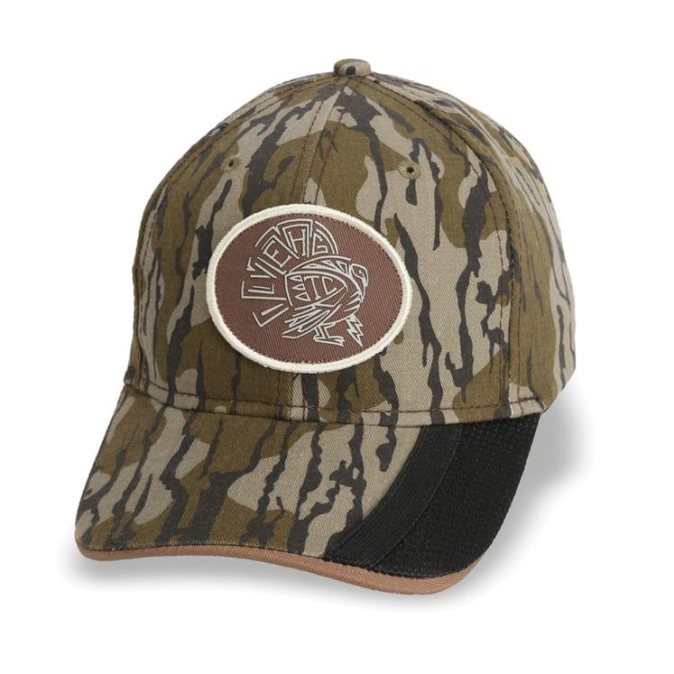 Engineered Hunting Gear at Fleet Farm