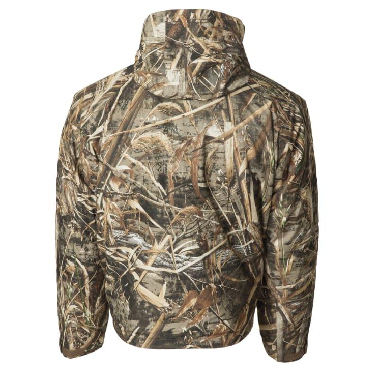Banded Holdings Men's Max5 Camo 3N1 