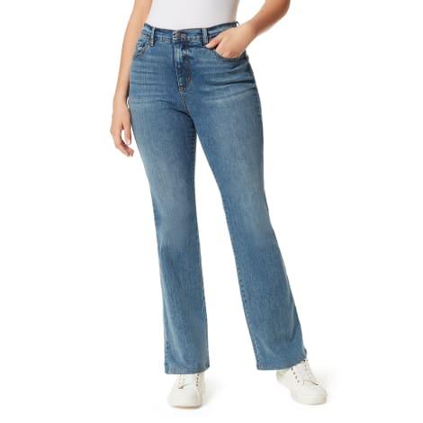 Women's Jeans