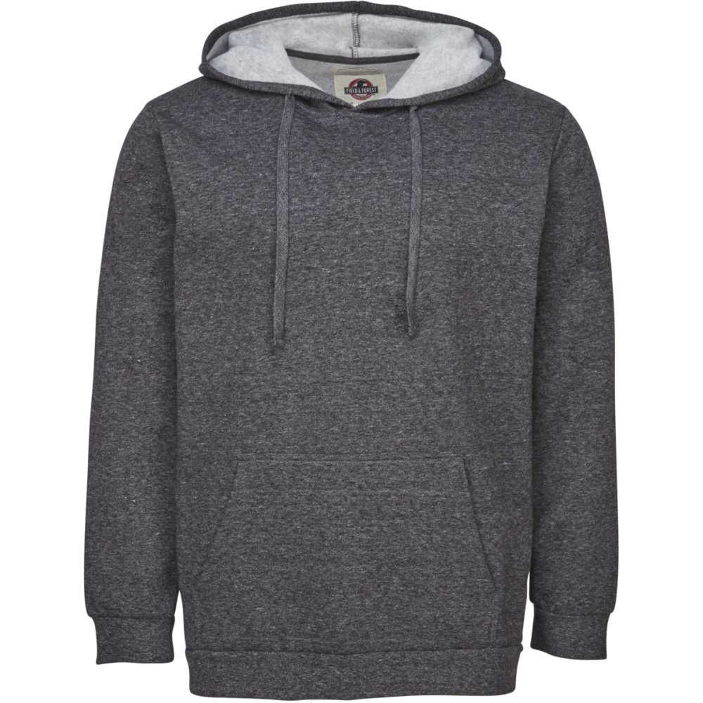 Prana Kaola Hooded Sweater Wholesale 