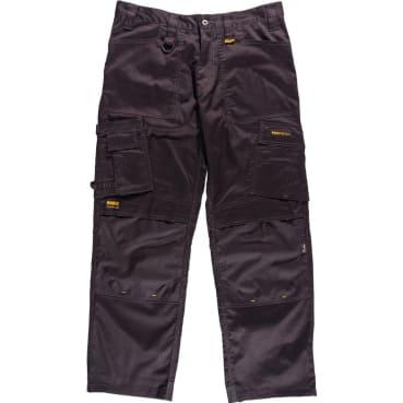 Work Pants by DEWALT at Fleet Farm