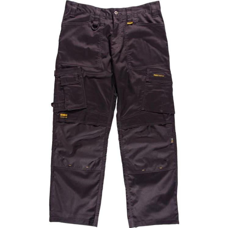 Work Pants by DEWALT at Fleet Farm