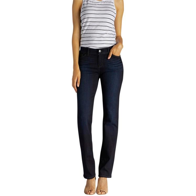 Flex Motion Niagara Regular Fit 