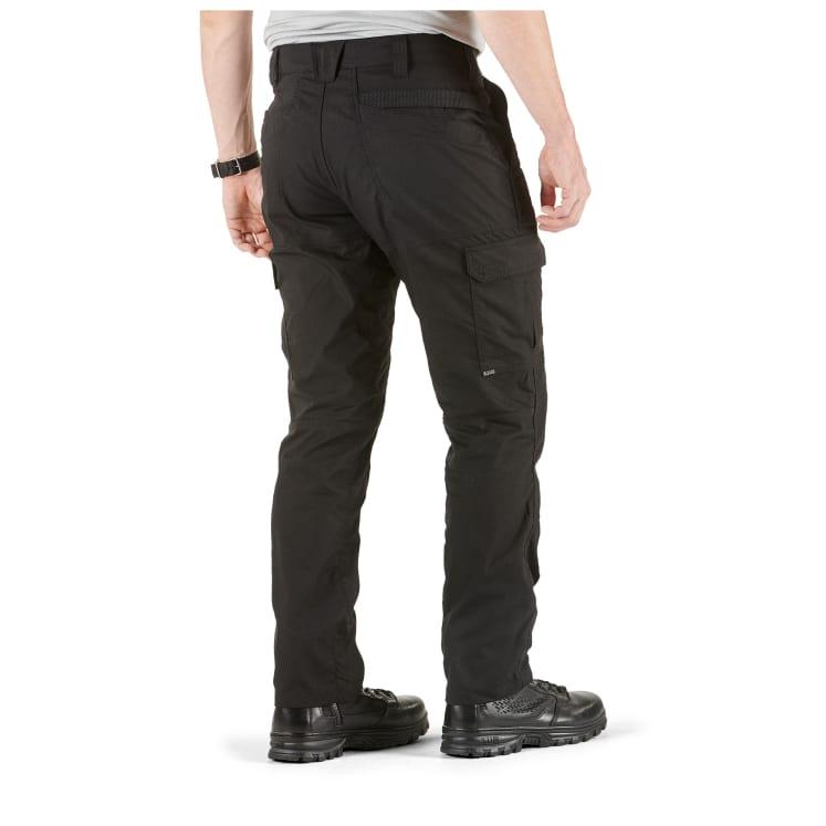 Lightweight Performance Tactical Pants 