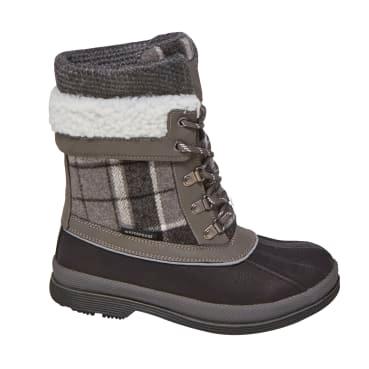 Women's Boots | Fleet Farm