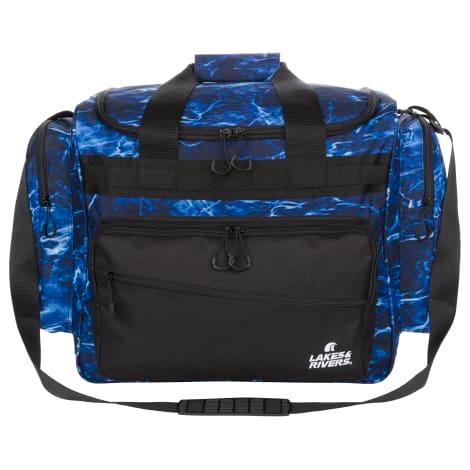 adidas backpack sale malaysia Backpacks & Rucksacks