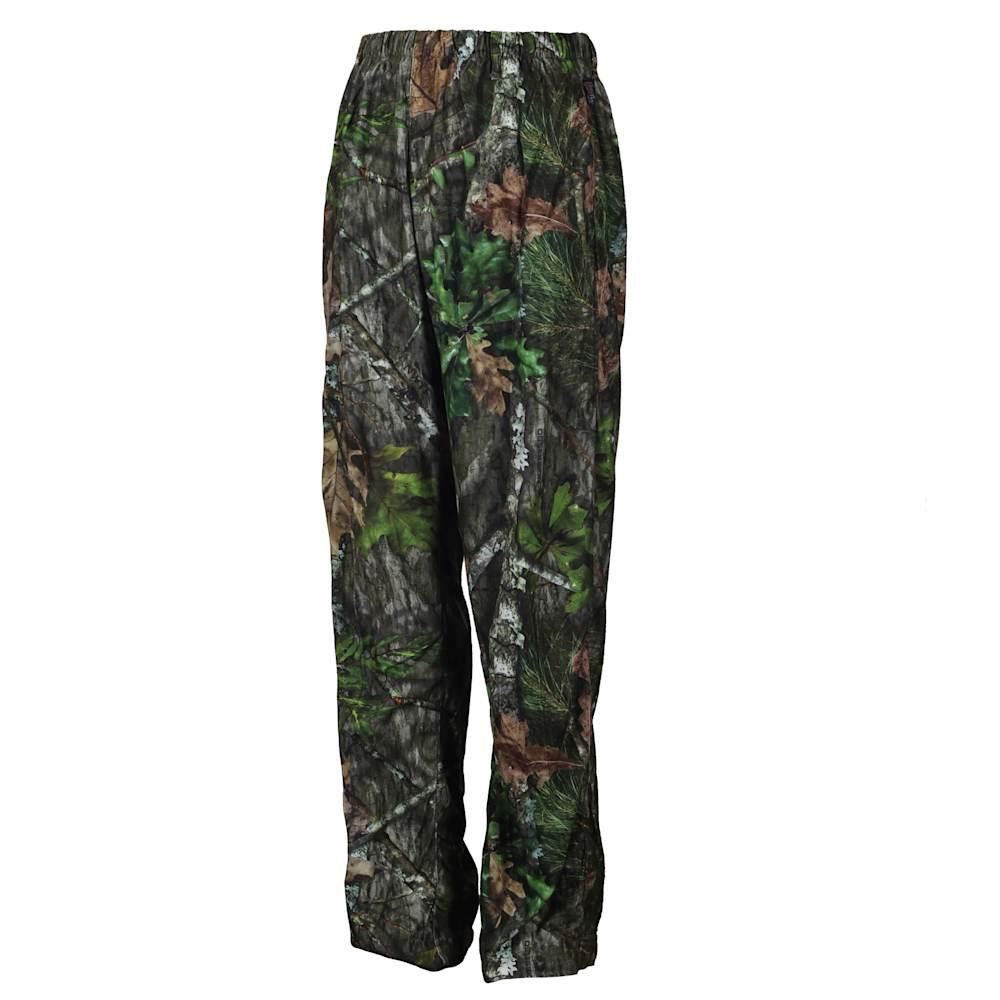 Lightweight Insect Repellent Cover 