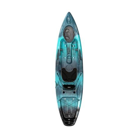 Dapper Pescador 10.0 Kayak